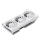 XFX Radeon RX 9070 Swift Gaming OC White 16GB GDDR6 - 1335796 - zdjęcie 6